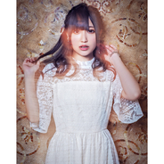鈴木愛奈「Aina Suzuki 1st Live Tour ring A ring – Prologue to Light – LIVE Blu-ray」& 2nd Album発売決定！