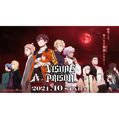 アラレちゃん35周年記念ベスト発売 アニメのop Ed 挿入歌を全22曲収録 16年5月13日 エキサイトニュース