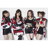 「BlooDye 9月29日リリースのアルバム『Future Wings』ケイゴイノウエによるCD盤イラストジャケットを公開！またアルバムリリースとZeppツアーを最後に活動休止・現メンバーでの活動終了を発表！」の画像1