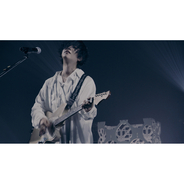 斉藤壮馬　Blu-ray & DVD「Live Tour 2021 We are in bloom! at Tokyo Garden Theater」より、『パレット』のライブ映像公開！