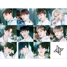 JO1の新曲「Prologue」が、テレビ東京系アニメーション『BORUTO-ボルト- NARUTO NEXT GENERATIONS』EDテーマに決定！