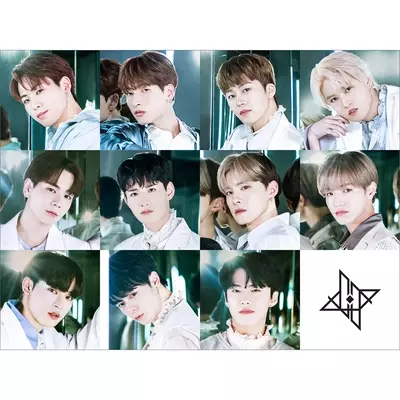 Boruto ボルト Naruto Next Generations Edテーマ Mol 74 Answers のミュージックビデオが解禁 21年2月13日 エキサイトニュース