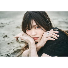 スマートフォンゲーム「Re:ゼロから始める異世界生活 Lost in Memories」新主題歌を鈴木このみが歌唱決定！