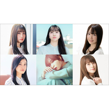 アミューズ所属女性声優9名によるYouTubeチャンネル「AMUSE VOICE ACTORS CHANNEL」初のリアルイベントを開催！