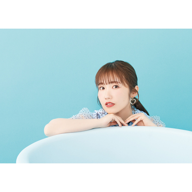 初水着姿も 内田彩 来年1月に写真集発売決定 16年11月6日 エキサイトニュース