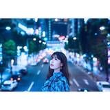 「結城アイラ 15thシングル「A Promise」ジャケット写真・INDEX・試聴動画を一挙解禁！「A Promise」リード曲のみ先行配信決定！」の画像1