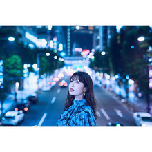 結城アイラ 15thシングル「A Promise」ジャケット写真・INDEX・試聴動画を一挙解禁！「A Promise」リード曲のみ先行配信決定！