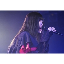 ASCAツアー地元・愛知ファイナルで「金木犀」カバーも披露！10月9から新ツアーがスタート！