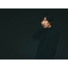 作曲家・澤野弘之 自身の楽曲を中心にピアノでセルフカバーをしたアルバム『scene』12月22日発売決定！