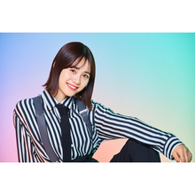 伊藤美来 ソロアーティスト活動5周年お祝いプロジェクト企画第五弾を発表！12月22日 9thシングルの発売決定！伊藤美来が作詞作曲に初挑戦！