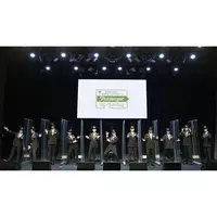 山手線駅員がアイドル Station Idol Latch 7キャラcv公開 21年10月29日 エキサイトニュース