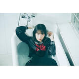 「近藤玲奈、12月1日にコンセプトアルバム『11次元のLena』を発売＆来年1月に2nd LIVEを開催決定！」の画像1