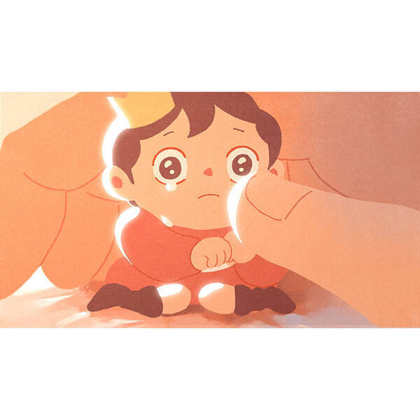 Yama Tvアニメ 王様ランキング エンディング テーマの新曲 Oz のmusic Videoを公開 21年10月22日 エキサイトニュース