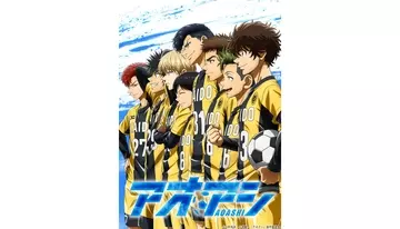 黒子のバスケ アニメのニュース マンガ アニメ 0件 エキサイトニュース