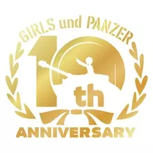仙台エリのニュース マンガ アニメ 31件 エキサイトニュース 仙台エリのニュース マンガ アニメ 31件 エキサイトニュース