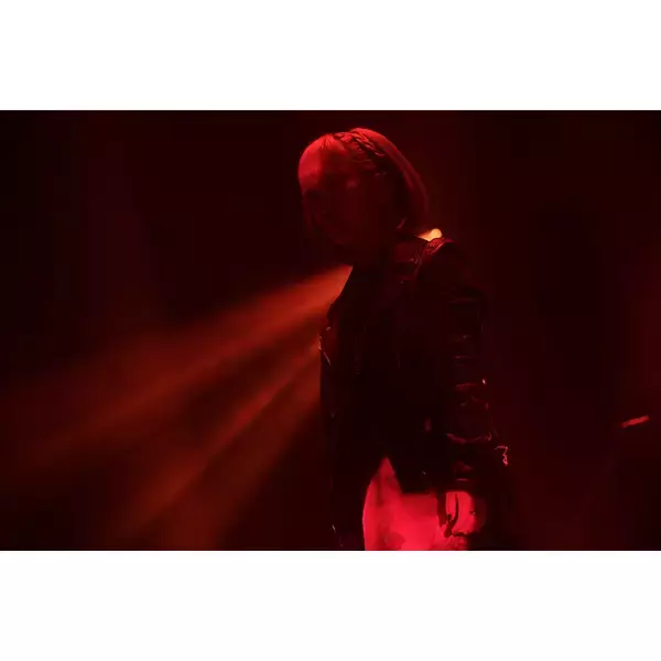 ReoNa全国ライブハウス＆ホールツアー完走！2022年5月から、全国7都市9公演をまわるアコースティックコンサートツアー「ReoNa Acoustic Concert Tour 2022 “Naked”」開催決定！