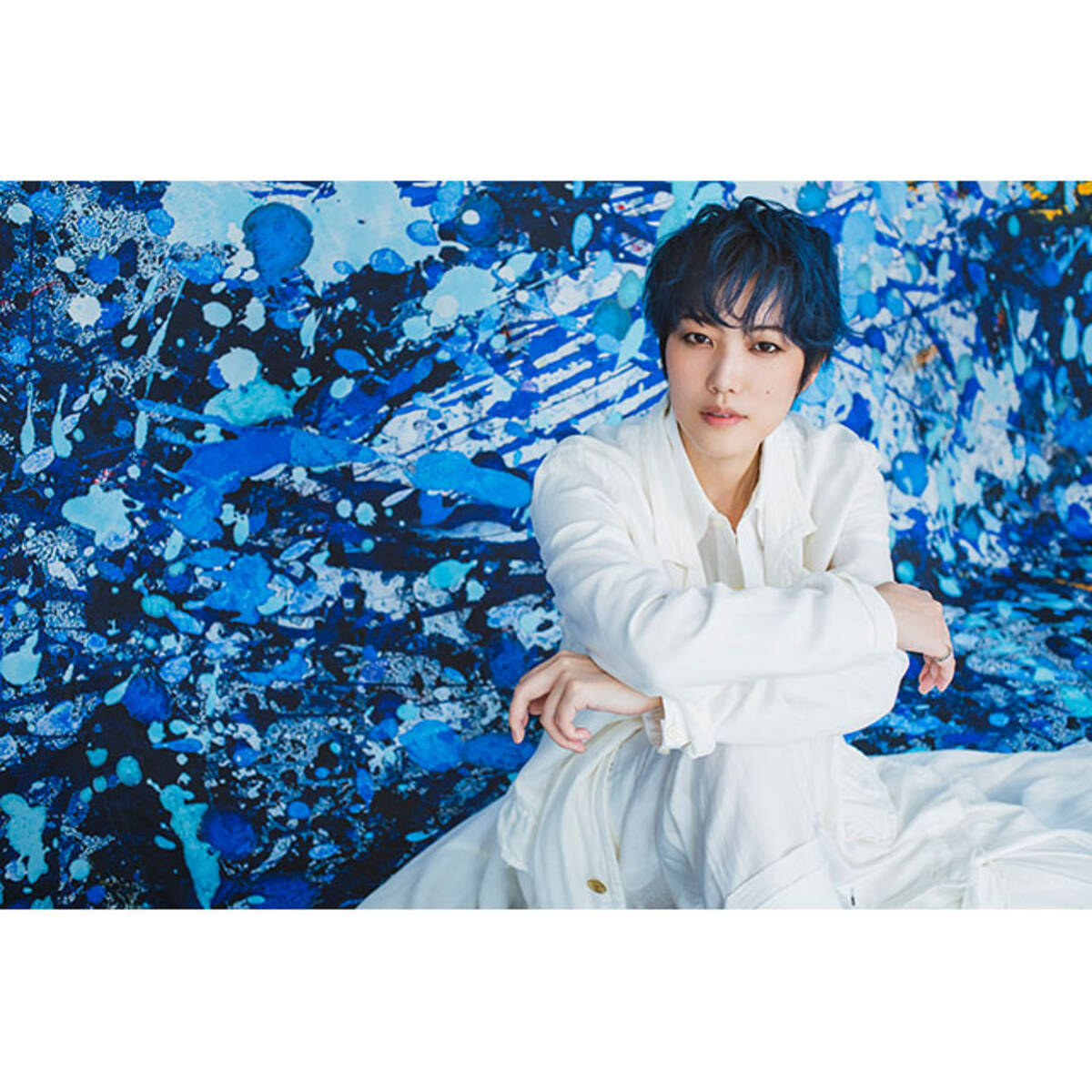 i=https%3A%2F%2Fs.eximg.jp% 