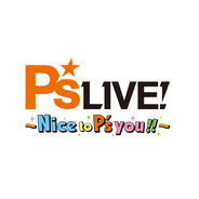 『P's LIVE～Nice to P's you!!～』2022年2月13日(日)開催決定！DIALOGUE＋らポニーキャニオン声優アーティストユニットが集結！