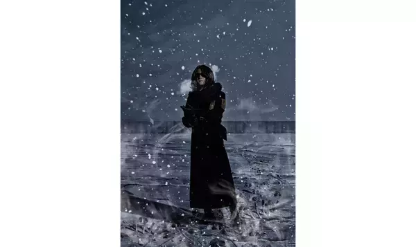 Linked Horizon「心臓を捧げよ!」がSpotifyにて1億回再生を突破！