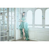 「【インタビュー】10周年を迎えたChouCho、これまでの活動を凝縮したベストアルバム『ChouCho the BEST』をリリース。10年の活動の振り返り、そして本作やこれからのことについて話を聞く――。」の画像1