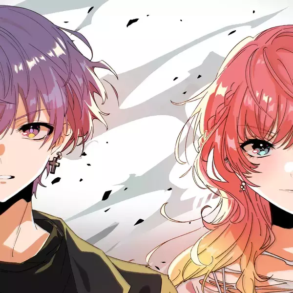 CHiCO with HoneyWorks、再始動ツアーのファイナル公演にGom（HoneyWorks）ゲスト出演決定！デュエット曲「STAY WITH YOU（CHiCO×Gom）」の配信リリースも決定！