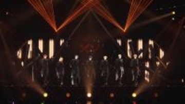 「圧倒的なダンス力で突き抜ける」――2次元男性アイドルの常識を塗り替えるXlamVの魅力に接近！