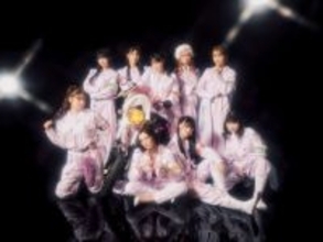 いぎなり東北産、4月から放送のテレビアニメ『おねがいアイプリ』のエンディング主題歌に決定！