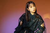 「前田佳織里、『老後に備えて異世界で8万枚の金貨を貯めます』OPでデビュー決定！」の画像1