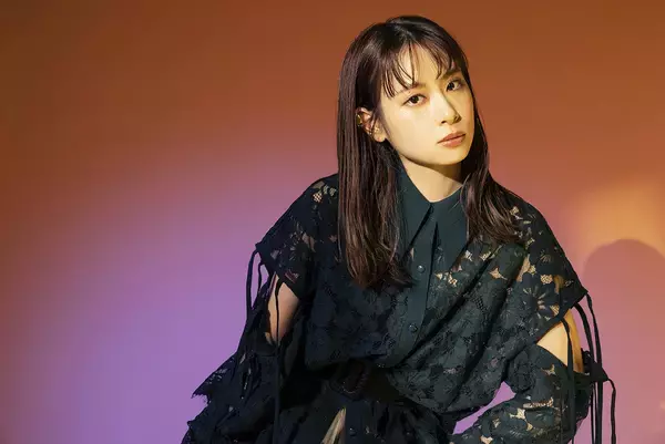 前田佳織里、『老後に備えて異世界で8万枚の金貨を貯めます』OPでデビュー決定！