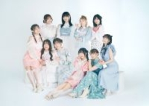 ボイスキット初の事務所イベント「VOICE KIT Festival 2026～春のFUNまつり～」チケット一般発売が1月24日10時よりスタート！出演声優よりコメントも到着！