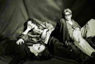 4月クールTVアニメ『最強の王様、二度目の人生は何をする？』シーズン2のOP主題歌に、SIX LOUNGE「さよならじゃない方がいい」が決定！