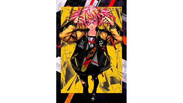 Egoist記念すべき10枚目のシングル発売決定 表題曲 Gold が本日より先行配信開始 22年4月10日 エキサイトニュース Egoist記念すべき10枚目のシングル発売決定 表題曲 Gold が本日より先行配信開始 22年4月10日 エキサイトニュース