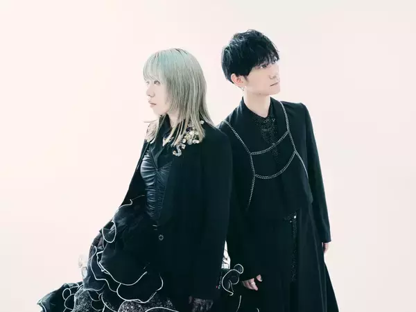 アニメ『クレバテス』第2期、7⽉より放送開始！エンディング主題歌をMYTH & ROIDが担当！