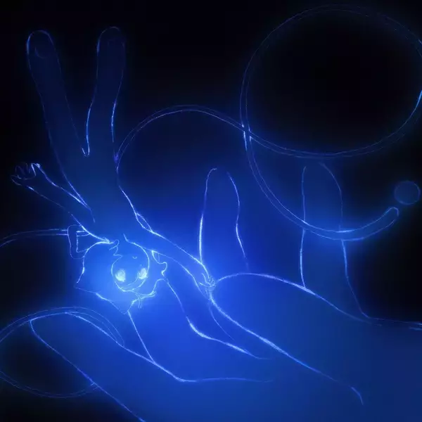 Aiobahn、声優・花澤香菜とのコラボレーション・シングル「fade into blue (feat. 花澤香菜)」のリリースを発表！
