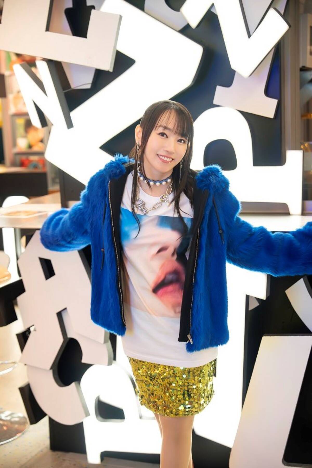 i=https%3A%2F%2Fs.eximg.jp% 