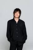 「声優として長年第一線で活躍を続け、圧倒的な歌唱力を誇るKISHOW from GRANRODEOが ビルボードライブに初登場！」の画像1