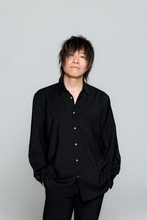 声優として長年第一線で活躍を続け、圧倒的な歌唱力を誇るKISHOW from GRANRODEOが ビルボードライブに初登場！