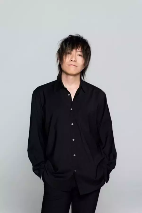 声優として長年第一線で活躍を続け、圧倒的な歌唱力を誇るKISHOW from GRANRODEOが ビルボードライブに初登場！
