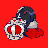 「『チェンソーマン』第6話ED、Kanaria「大脳的なランデブー」ノンクレジット映像解禁！」の画像1