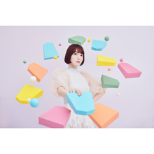 声優・花澤香菜のニューシングル「駆け引きはポーカーフェイス」7月20日リリース決定！TVアニメ『それでも歩は寄せてくる』OPテーマに抜擢！