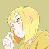 「Orangestar、TVアニメ『春夏秋冬代行者 春の舞』のOP＆ED主題歌に楽曲提供することが決定！」の画像1