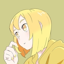 Orangestar、TVアニメ『春夏秋冬代行者 春の舞』のOP＆ED主題歌に楽曲提供することが決定！