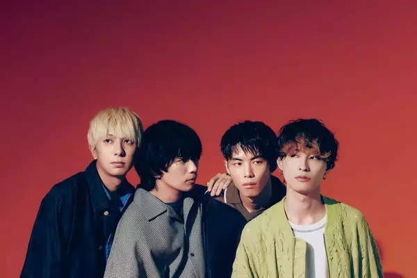 osage、TVアニメ「ポンコツ風紀委員とスカート丈が不適切なJKの話」OPテーマ「ヒトリゴト」縦型Music Video 2本同時公開！