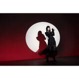 「ASCA、1月23日よりMV8日間連続プレミア公開＆1月30日リスニングパーティ開催決定！」の画像1