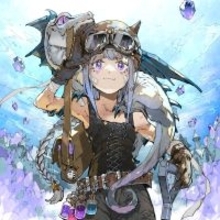 Eve、テレビアニメ『ポケットモンスター』OPテーマとして書き下ろした新曲「アイオライト」のMusic Videoをプレミア公開！