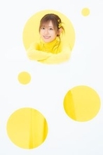 声優・高橋李依、ソニーミュージック内新レーベルへ移籍を発表！