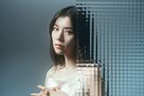 「milet、8月19日発売の4thオリジナルアルバム『Made of Glass』本人による全曲解説映像と新曲「Christmas Eve」Music Video YouTubeプレミア公開決定！」の画像1