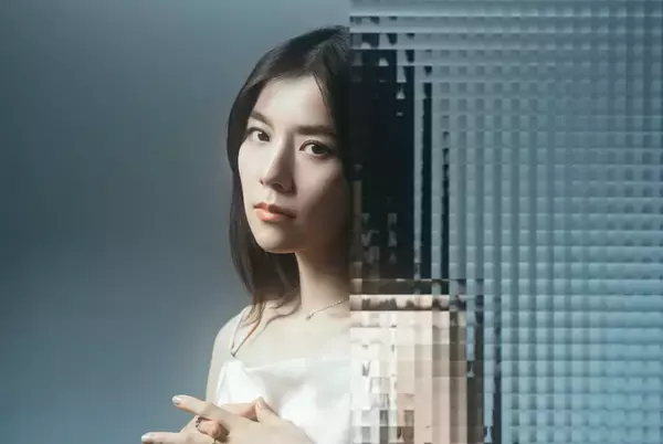 milet、8月19日発売の4thオリジナルアルバム『Made of Glass』本人による全曲解説映像と新曲「Christmas Eve」Music Video YouTubeプレミア公開決定！