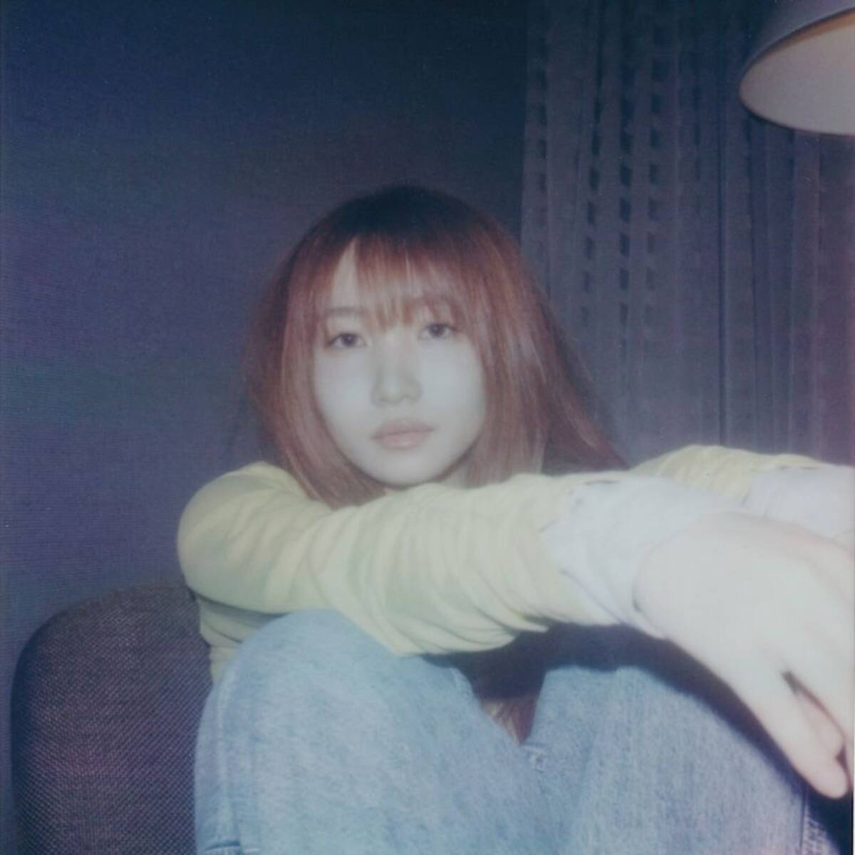 i=https%3A%2F%2Fs.eximg.jp% 