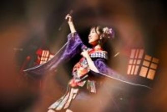 東山奈央、東山奈央ワンマンライブ2026「祭 – Matsuri -」オフィシャルライブレポート到着＆誕生日に日本武道館でファイナルライブ開催決定！